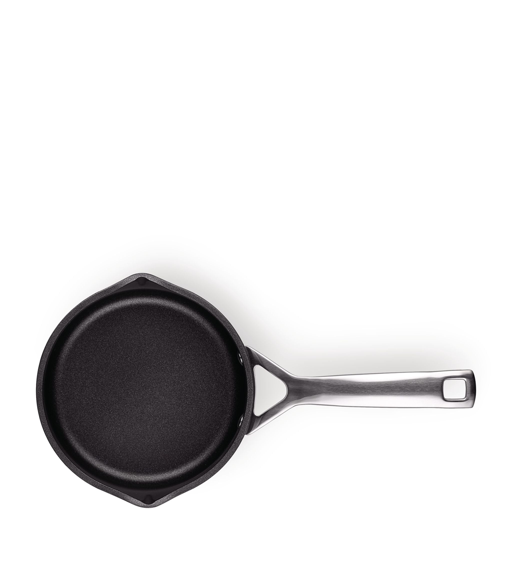 Tns Collection Milk Pan (16cm)