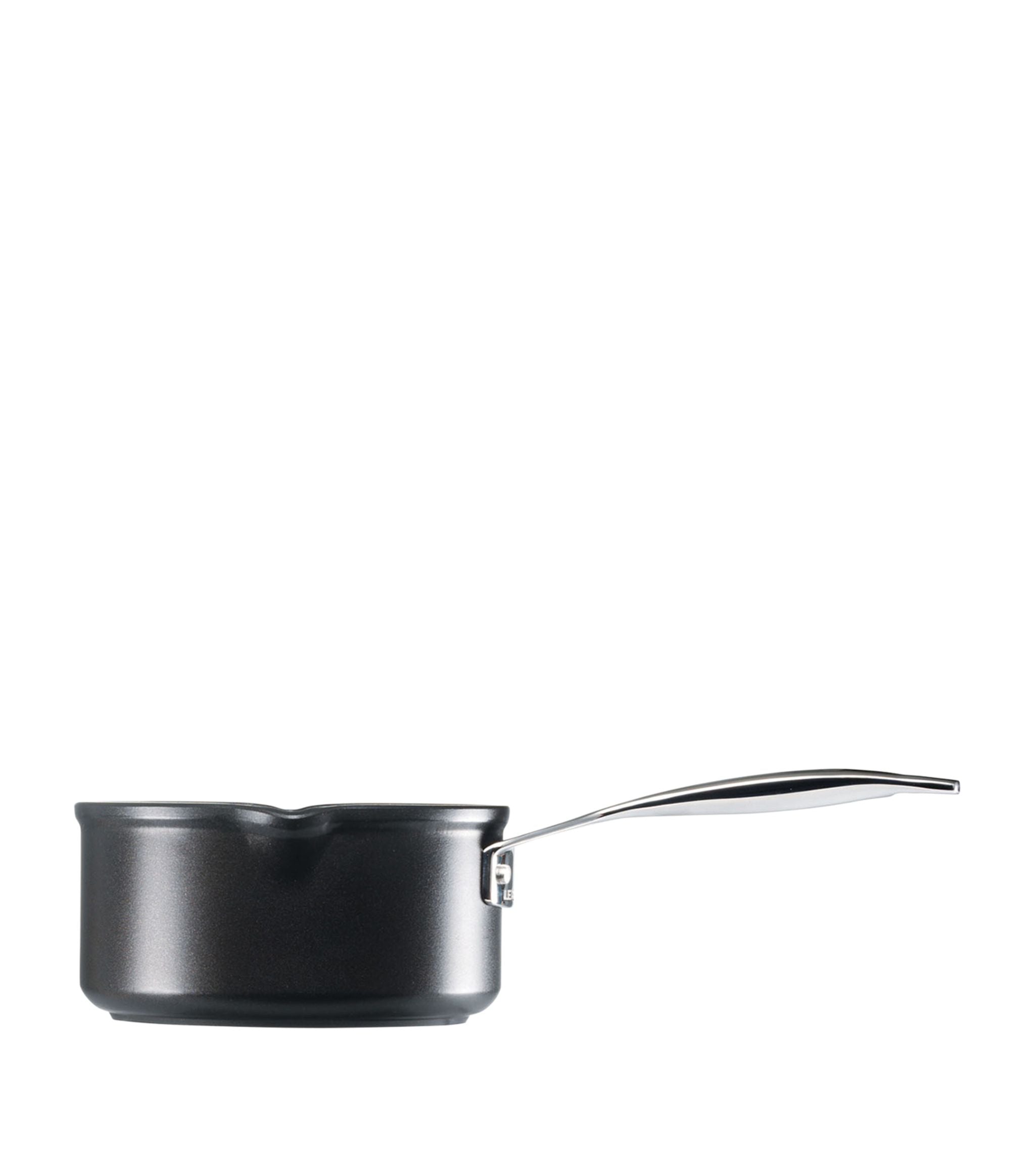 Tns Collection Milk Pan (16cm)