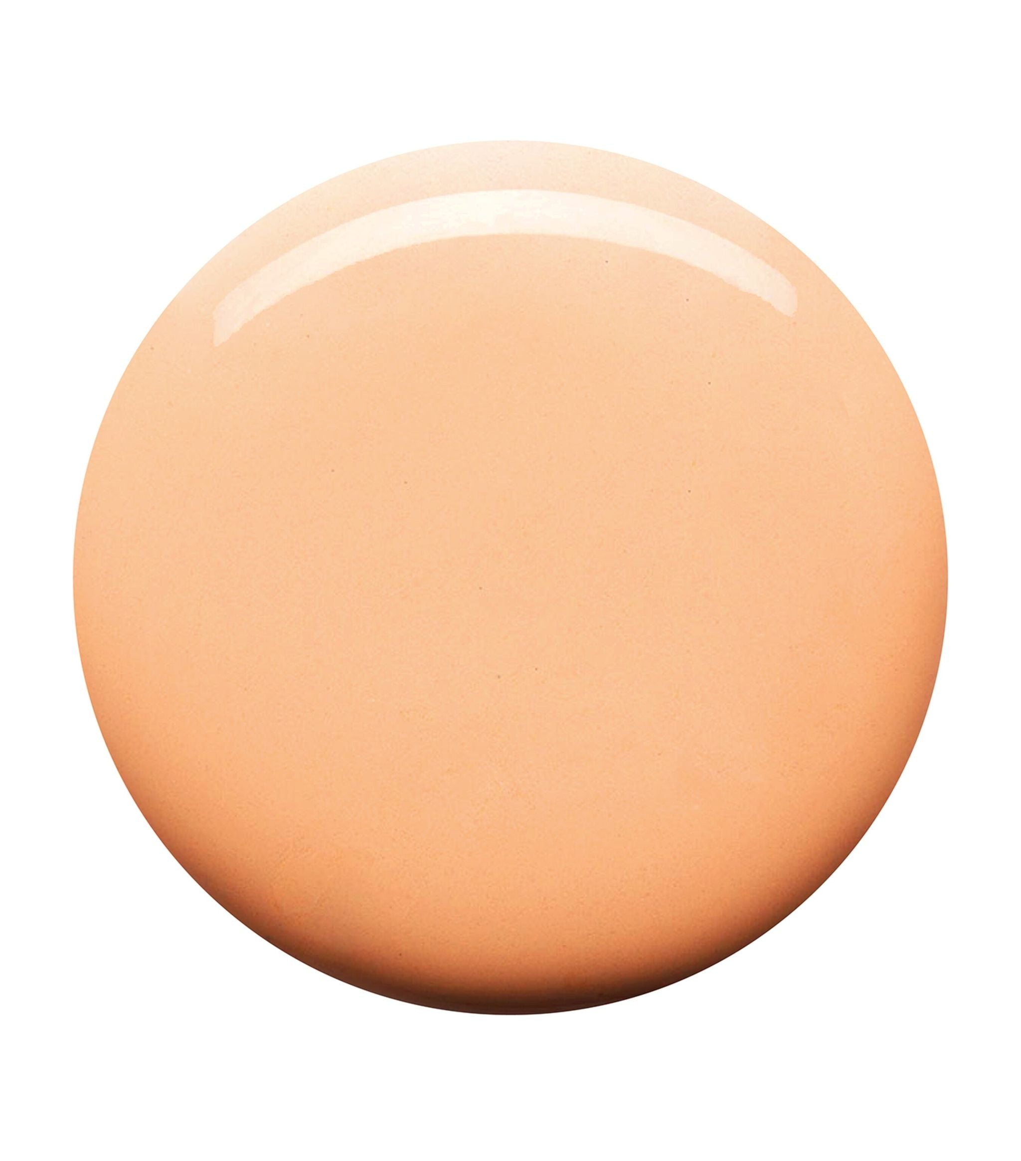 Daydream Screen SPF 50 Tinted Veil (50ml)