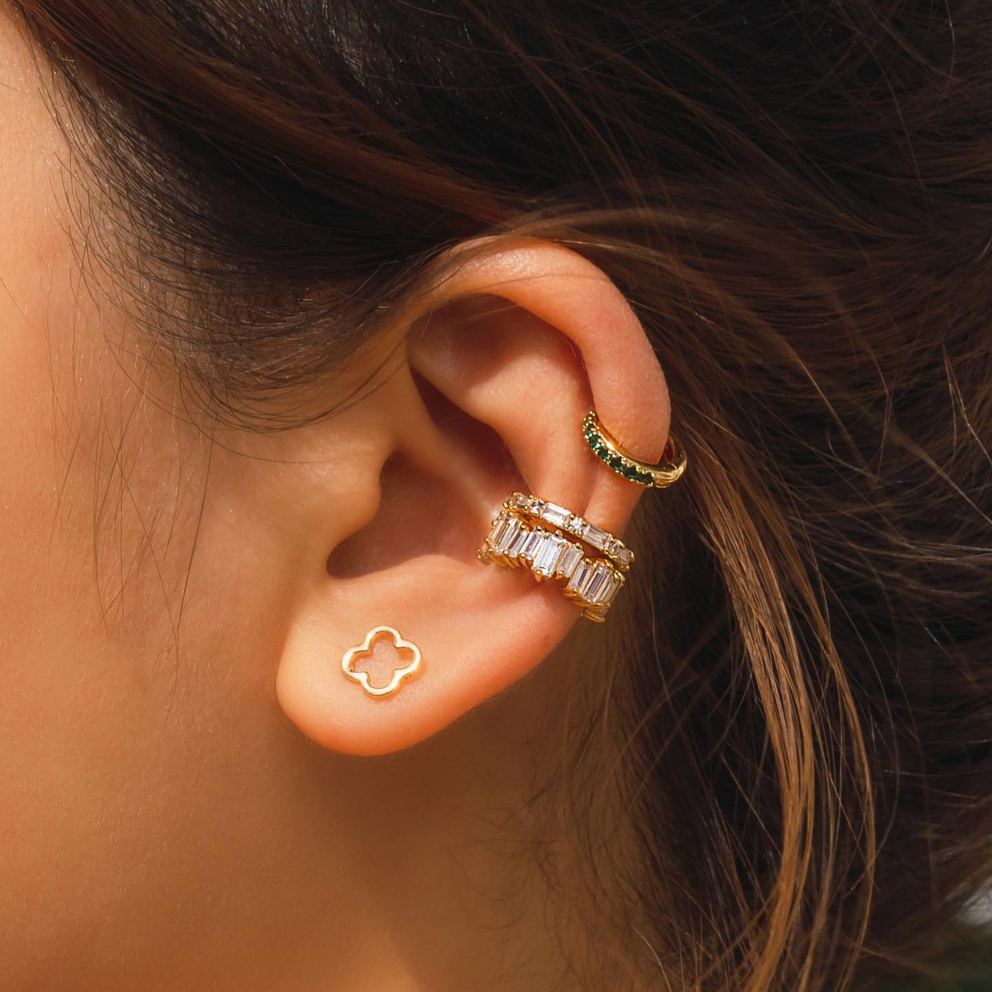 Nileloves Jewelry,Nileloves Earrings