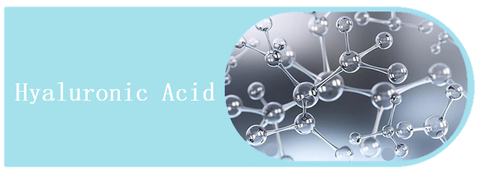 CLONATURE Collagen Regeneration Vitality Firming Capsule Serum