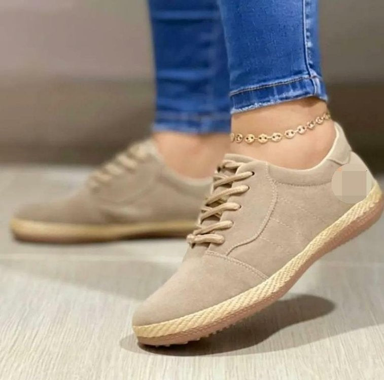 Owlkay Casual  Comfortable Fashionable Light Shoes