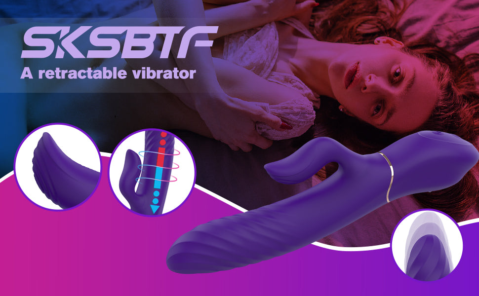 thrusting-rabbit-vibrator