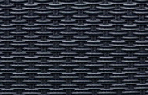 Carbon Fiber Surface