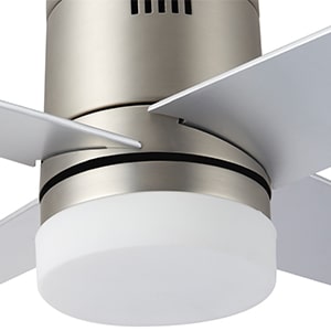ceiling-fan-with-underlighting-and-remote-control