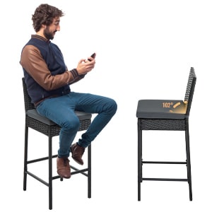 portable-stool