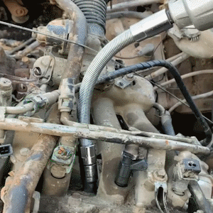 hand plane set 1/4" 3/8" 1/2" Electric Wrench Sleeve Universal Extension Rod Bendable Flexible Shaft Linkage Wrench Hand Adjustment Tools hand plane set