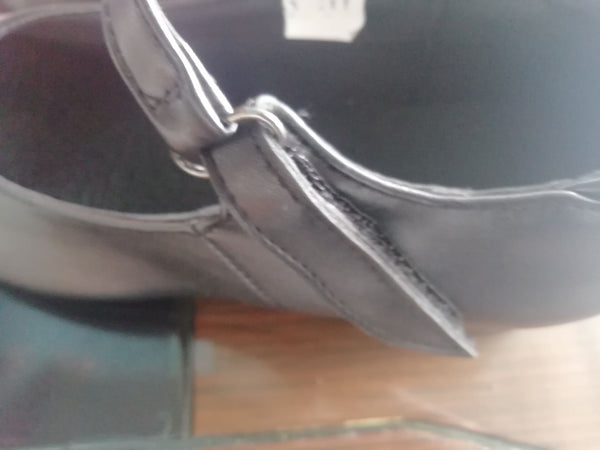 tap dance shoes