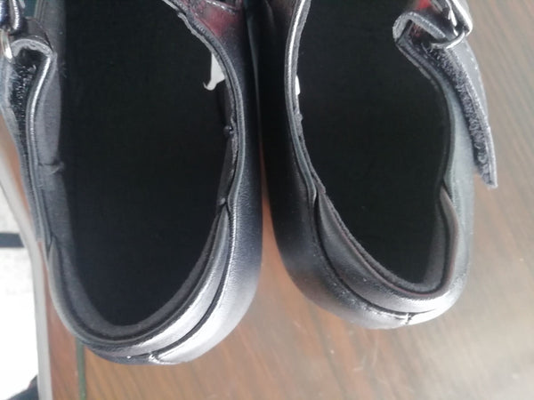 tap dance shoes