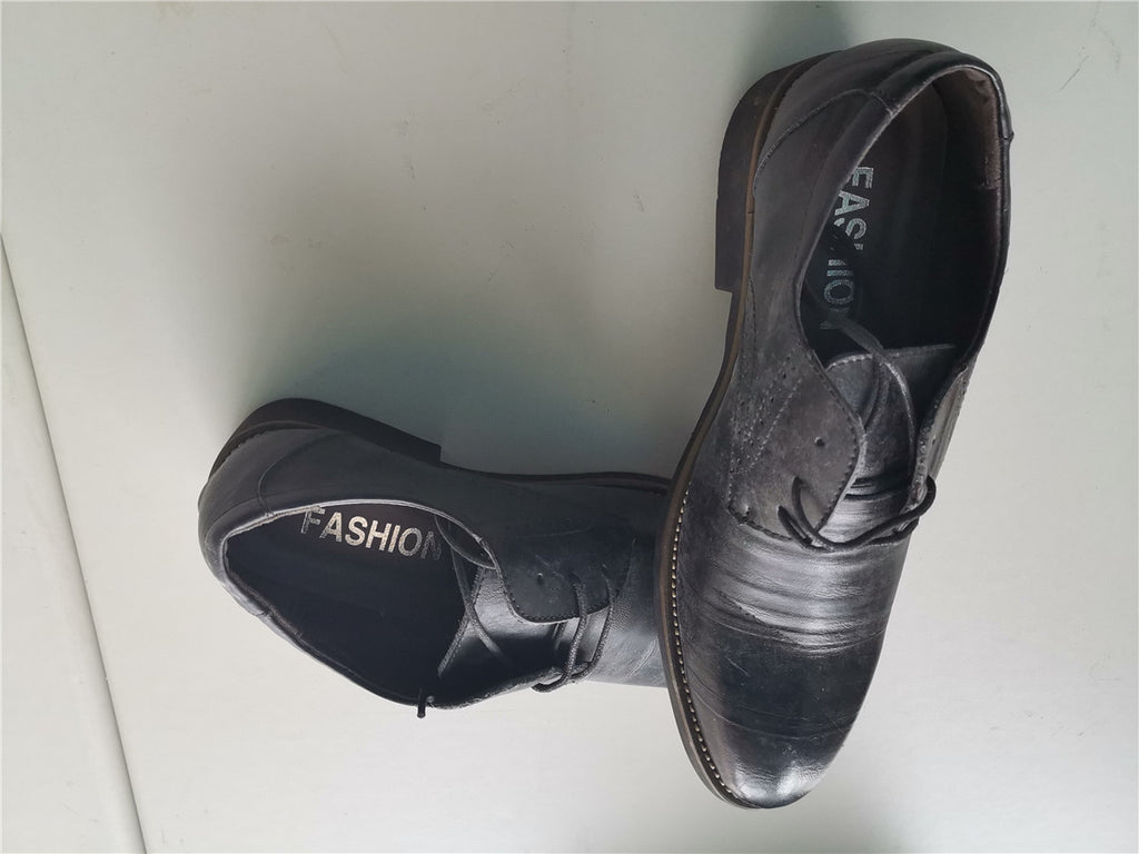 ballroom dance shoes