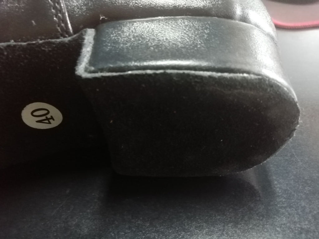 cheap ballroom dance shoes
