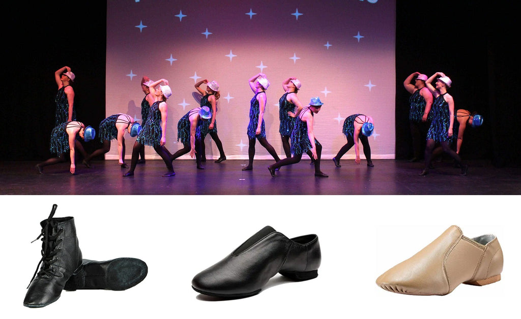 women jazz dance shoe,men jazz dance shoe,girl jazz dance shoes