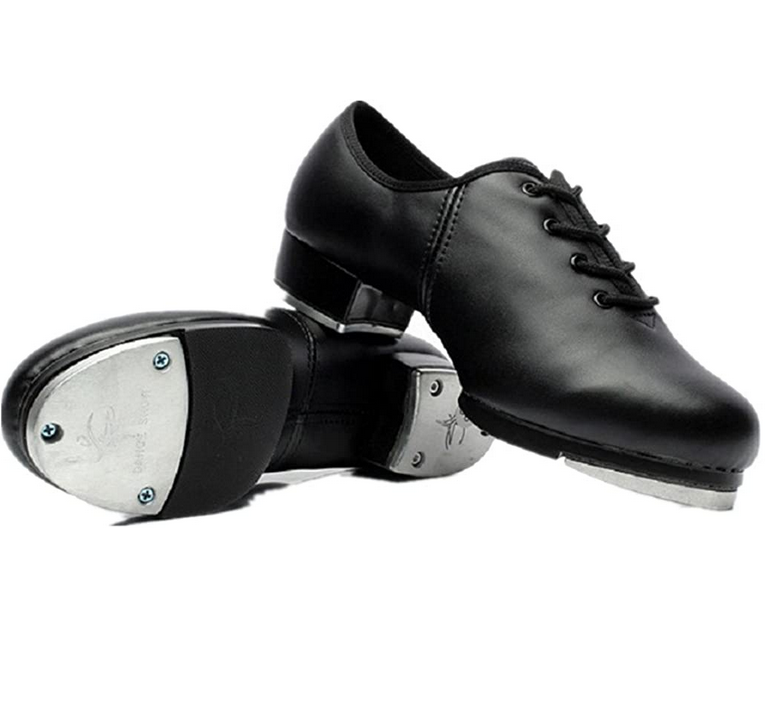 women tap dance shoe 2021
