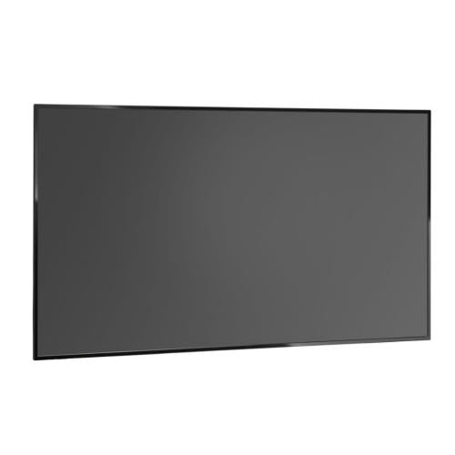 LG CRD30183001 LCD TFT DISPLAY PANEL