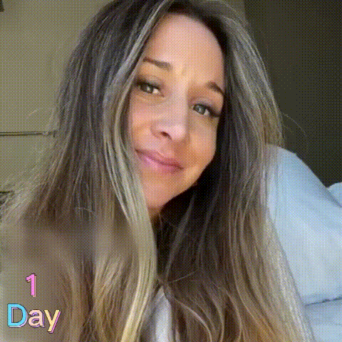 Nauraille™ Phyto Corrective Soothing Fluid