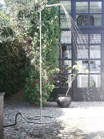 Portable-Showers