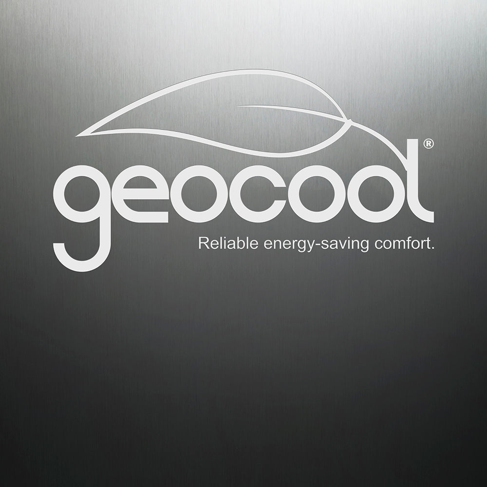 MRCOOL GeoCool 24K BTU, 2 Ton, Horizontal Two-Stage CuNi Coil Right Return (GCHPH024TGTANXR)