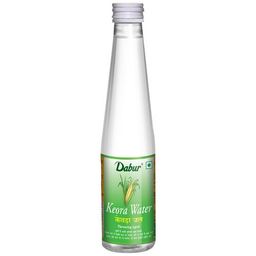 Dabur Keora Water - Authentic Flavour For Biryanis & Desserts, 250 ml