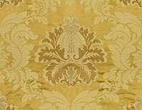 damask-silk-fabric