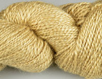 tussah-wild-silk