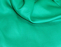china-silk-fuji-silk