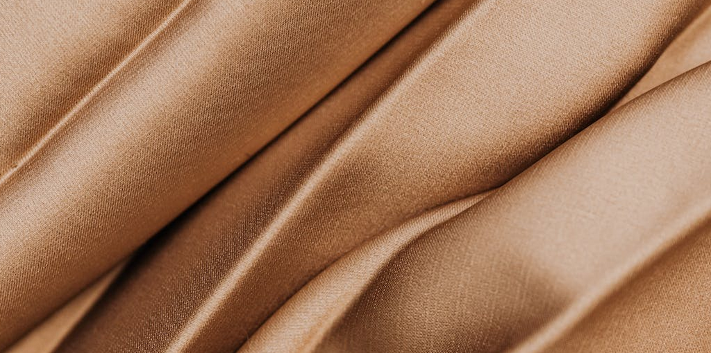 Silk Smooth