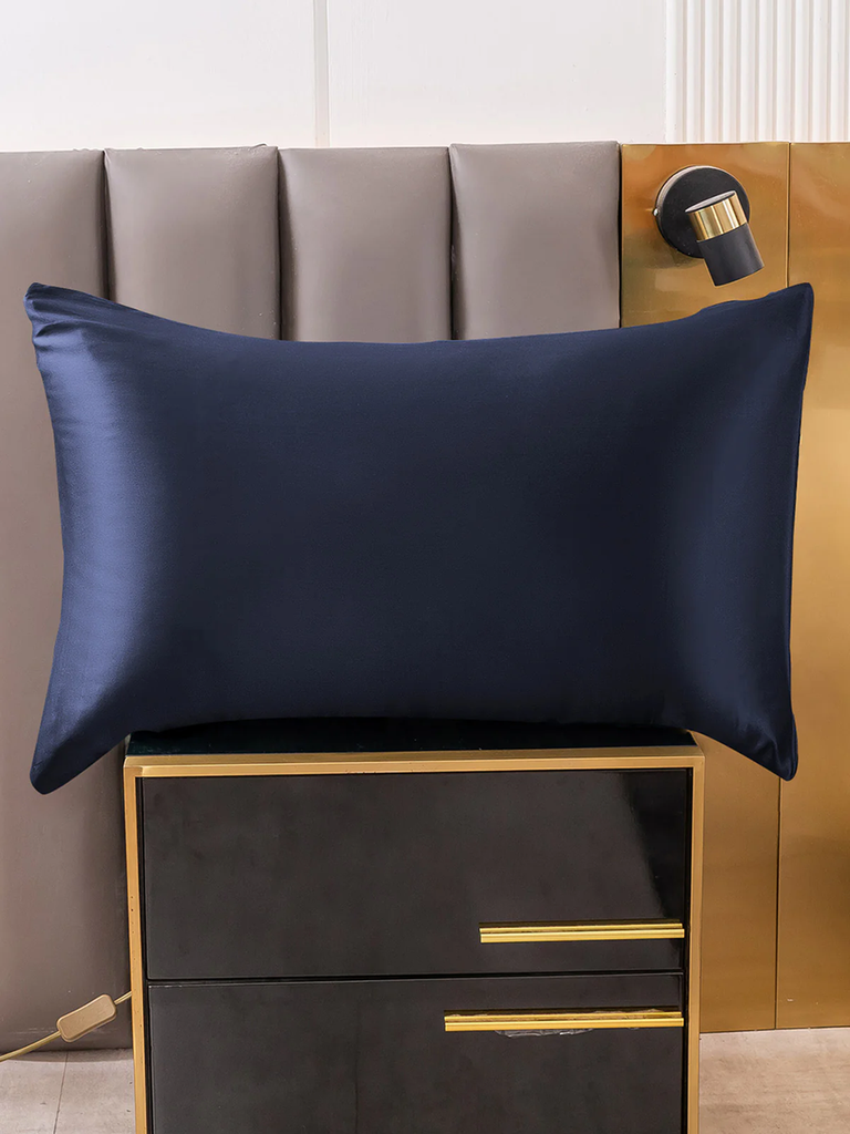 SILKSILKY Envelope Pillowcase