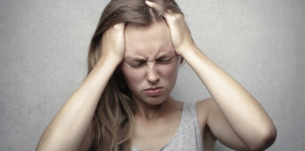 How to prevent bad head
