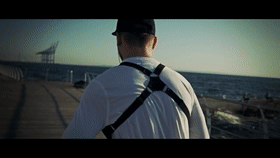 tool bags for sale Double Shoulder Armpit Bag Medieval Leather Costume Underarm Satchel Unisex Belt Bag Halloween Accessories Retro Wallet Small Ba tool bags for sale