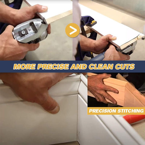 mobile woodworking bench 1pc Angle Grinder To Cope With Feet Efficient Woodworking Tools Pliers Saw Foot Tool Suitable For Universal Most Jig Saws cnc router machine