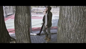 tool bags for sale Double Shoulder Armpit Bag Medieval Leather Costume Underarm Satchel Unisex Belt Bag Halloween Accessories Retro Wallet Small Ba tool bags for sale