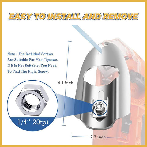 mobile woodworking bench 1pc Angle Grinder To Cope With Feet Efficient Woodworking Tools Pliers Saw Foot Tool Suitable For Universal Most Jig Saws cnc router machine