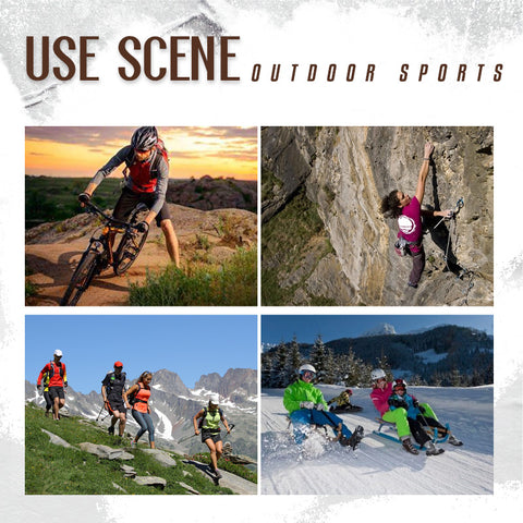 tool bags for sale Double Shoulder Armpit Bag Medieval Leather Costume Underarm Satchel Unisex Belt Bag Halloween Accessories Retro Wallet Small Ba tool bags for sale