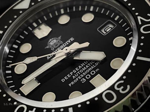 Mistakes to Avoid When Collecting Watches
