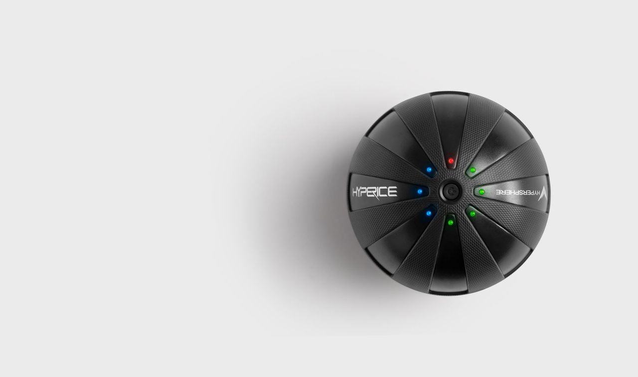 HYPERSPHERE MINI