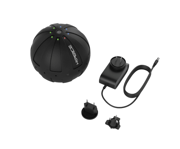 HYPERSPHERE MINI