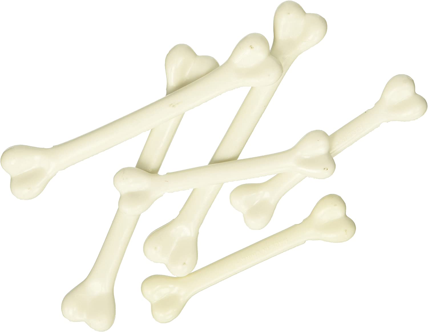 Lot-A-Bones Accessory