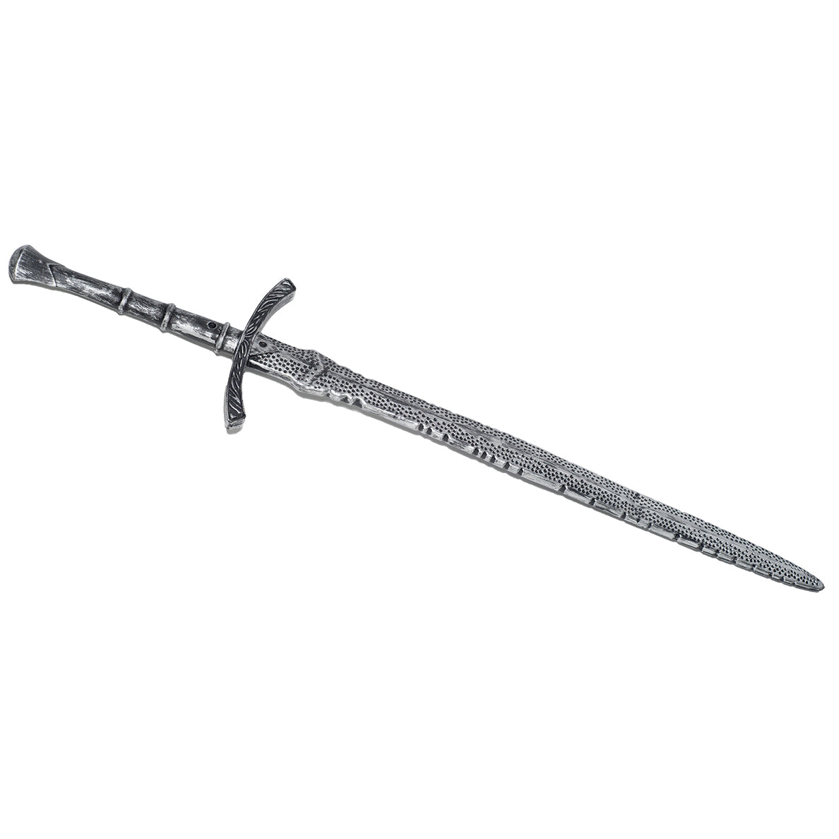 Reaper Sword - Adult or Child