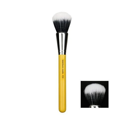 Bdellium Tools - Studio Series 985 Duo Fiber Powder Brush