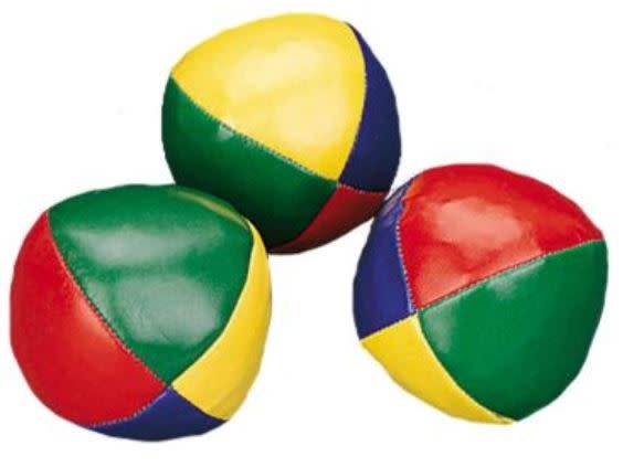 Junior Juggling Balls