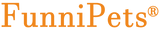 funnipets logo
