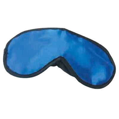 Graham Field Slumber Mask - Blue, 1 Each