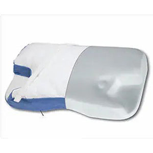 Contour CPAP Pillow 2.0