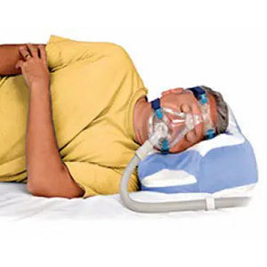 Contour CPAP Pillow 2.0