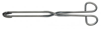 Graham Field Utility Sterilizer Forceps