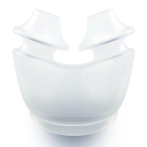 Fisher & Paykel Opus 360 Nasal Pillow Mask Replacement Cushion