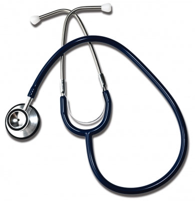 Graham Field Dual Head Stethoscope