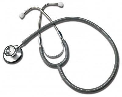 Graham Field Dual Head Stethoscope