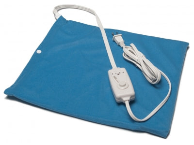 Graham Field Electric Heating Pad - Moist Heat