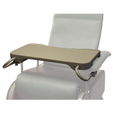 Graham Field Activity Tray Table, 1 Each